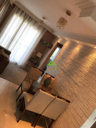 Imagem Apartamento com 2 Quartos à Venda, 48 m² em Parque Rincão - Cotia Imagem Apartamento com 2 Quartos à Venda, 48 m² em Parque Rincão - Cotia