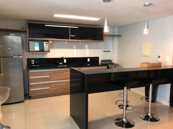 Imagem Apartamento com 3 Quartos à Venda, 93 m² em Itacorubi - Florianópolis Imagem Apartamento com 3 Quartos à Venda, 93 m² em Itacorubi - Florianópolis