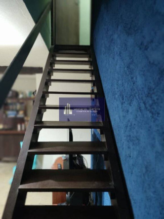 Imagem Casa com 3 Quartos à Venda, 630 m² em Ogiva - Cabo Frio Imagem Casa com 3 Quartos à Venda, 630 m² em Ogiva - Cabo Frio