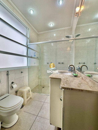 Imagem Apartamento com 2 Quartos à Venda, 98 m² em Pitangueiras - Guarujá Imagem Apartamento com 2 Quartos à Venda, 98 m² em Pitangueiras - Guarujá