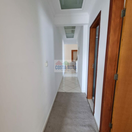 Imagem Apartamento com 2 Quartos à Venda, 86 m² Imagem Apartamento com 2 Quartos à Venda, 86 m²