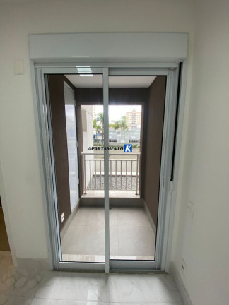 Imagem Apartamento com 2 Quartos para Alugar, 68 m² em Bosque Maia - Guarulhos Imagem Apartamento com 2 Quartos para Alugar, 68 m² em Bosque Maia - Guarulhos