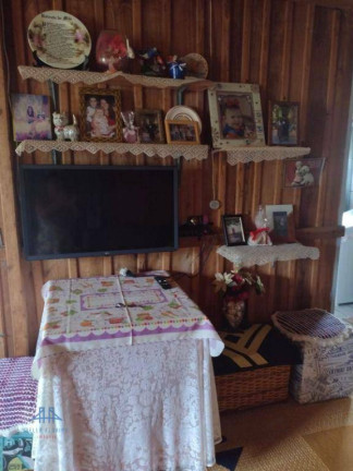 Imagem Fazenda à Venda, 60 m² em Imaruí - Imaruí Imagem Fazenda à Venda, 60 m² em Imaruí - Imaruí