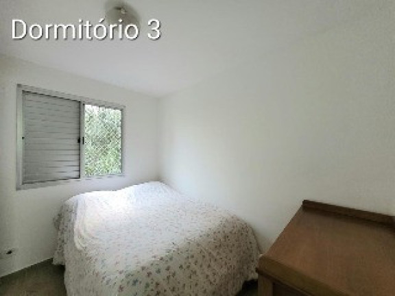 Imagem Apartamento com 3 Quartos à Venda, 64 m² em Jardim Celeste - São Paulo Imagem Apartamento com 3 Quartos à Venda, 64 m² em Jardim Celeste - São Paulo