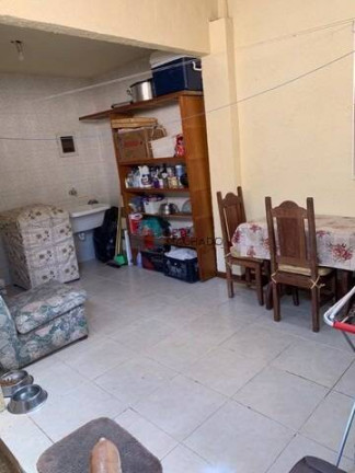 Imagem Casa com 3 Quartos à Venda, 1 m² em Parque Do Imbuí - Teresópolis