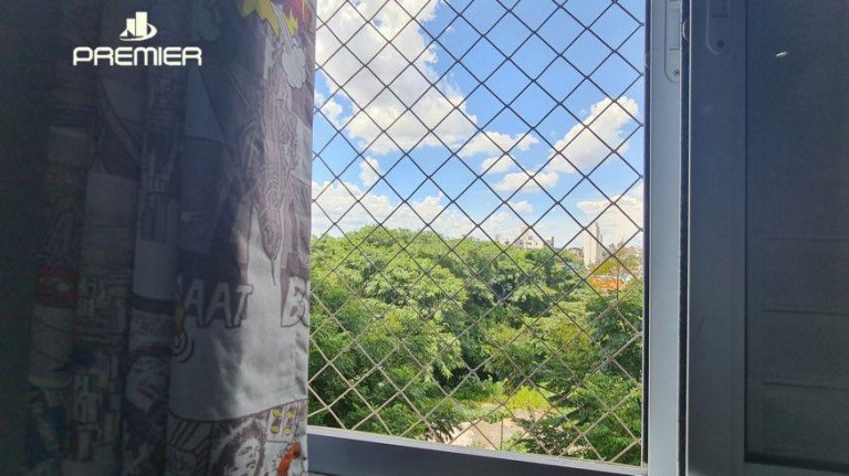 Imagem Apartamento com 2 Quartos à Venda, 57 m² em Parque União - Jundiaí Imagem Apartamento com 2 Quartos à Venda, 57 m² em Parque União - Jundiaí