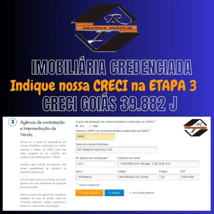 Imagem Apartamento com 2 Quartos à Venda, 44 m² em Xaxim - Curitiba
