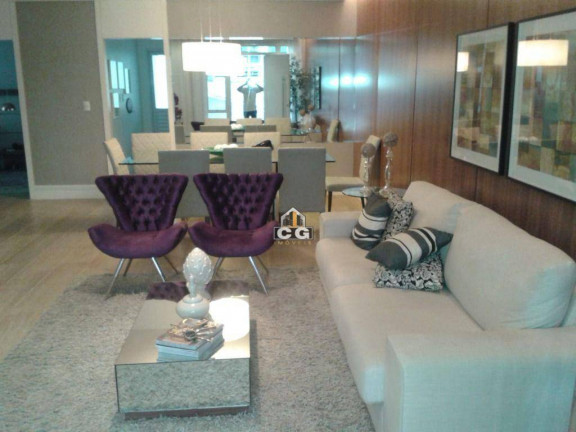 Imagem Casa de Condomínio com 3 Quartos à Venda, 103 m² em Cj Beija Flor I - Manaus Imagem Casa de Condomínio com 3 Quartos à Venda, 103 m² em Cj Beija Flor I - Manaus