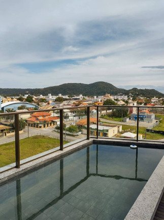 Imagem Apartamento com 3 Quartos à Venda, 146 m² em Bombas - Bombinhas Imagem Apartamento com 3 Quartos à Venda, 146 m² em Bombas - Bombinhas
