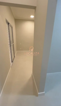 Imagem Casa com 3 Quartos à Venda, 150 m² em Condomínio Terras Do Vale - Caçapava Imagem Casa com 3 Quartos à Venda, 150 m² em Condomínio Terras Do Vale - Caçapava