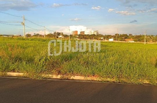 Terreno em Condomínio à Venda, 405 m² em Jardim Vitagliano - São José Do Rio Preto