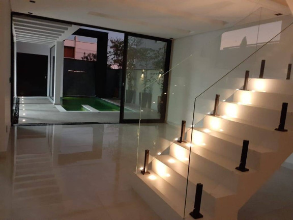 Imagem Casa de Condomínio com 4 Quartos à Venda, 360 m² em Jardim Residencial Giverny - Sorocaba Imagem Casa de Condomínio com 4 Quartos à Venda, 360 m² em Jardim Residencial Giverny - Sorocaba