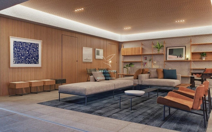 Imagem Apartamento com 3 Quartos à Venda, 412 m² em Ibirapuera - São Paulo Imagem Apartamento com 3 Quartos à Venda, 412 m² em Ibirapuera - São Paulo
