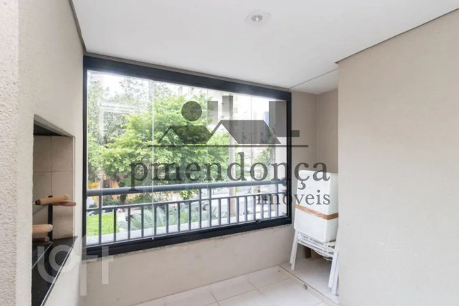 Imagem Apartamento com 2 Quartos à Venda, 70 m² em Perdizes - São Paulo Imagem Apartamento com 2 Quartos à Venda, 70 m² em Perdizes - São Paulo