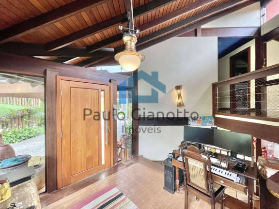 Imagem Casa de Condomínio com 3 Quartos à Venda, 282 m² em Recanto Impla - Carapicuíba Imagem Casa de Condomínio com 3 Quartos à Venda, 282 m² em Recanto Impla - Carapicuíba