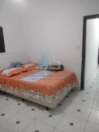 Imagem Casa com 2 Quartos à Venda, 66 m² em Ocian - Praia Grande Imagem Casa com 2 Quartos à Venda, 66 m² em Ocian - Praia Grande