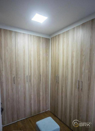 Imagem Sobrado com 2 Quartos à Venda, 74 m² em Vila Alpina - São Paulo Imagem Sobrado com 2 Quartos à Venda, 74 m² em Vila Alpina - São Paulo