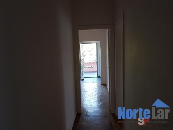 Imagem Casa com 3 Quartos para Alugar, 200 m² em Sumaré - São Paulo Imagem Casa com 3 Quartos para Alugar, 200 m² em Sumaré - São Paulo