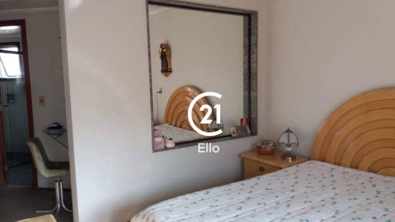 Imagem Apartamento com 4 Quartos à Venda, 217 m² em Itaim Bibi - São Paulo Imagem Apartamento com 4 Quartos à Venda, 217 m² em Itaim Bibi - São Paulo