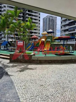 Imagem Apartamento com 2 Quartos à Venda, 90 m² em Barra Da Tijuca - Rio De Janeiro Imagem Apartamento com 2 Quartos à Venda, 90 m² em Barra Da Tijuca - Rio De Janeiro