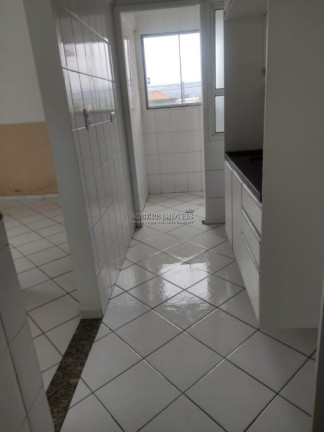 Imagem Apartamento com 1 Quarto à Venda, 64 m² em Caiçara - Praia Grande Imagem Apartamento com 1 Quarto à Venda, 64 m² em Caiçara - Praia Grande