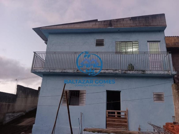 Imagem Casa com 3 Quartos à Venda, em Salesópolis Imagem Casa com 3 Quartos à Venda, em Salesópolis