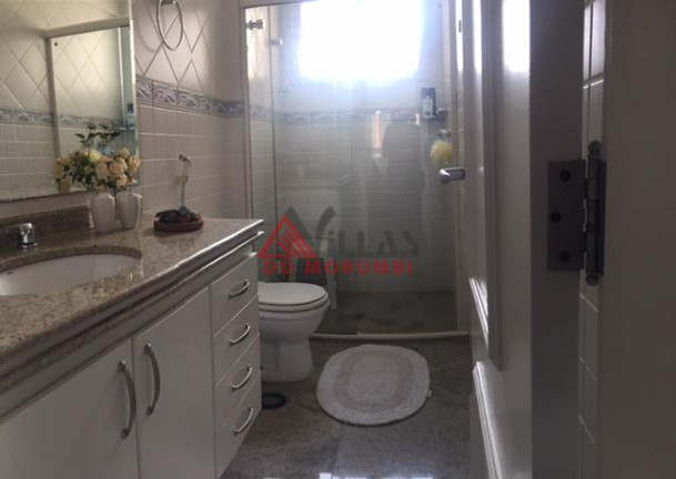Imagem Apartamento com 4 Quartos à Venda, 172 m² em Riviera Módulo 2 - Bertioga Imagem Apartamento com 4 Quartos à Venda, 172 m² em Riviera Módulo 2 - Bertioga