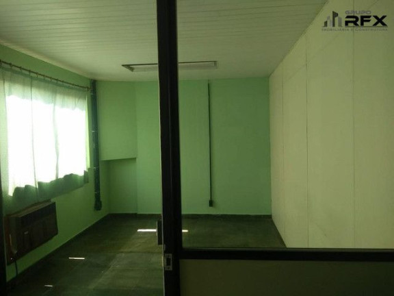 Imagem Sala Comercial à Venda, 86 m² em Centro - Niterói Imagem Sala Comercial à Venda, 86 m² em Centro - Niterói