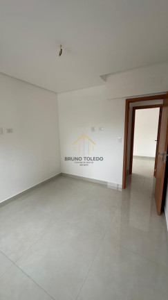Imagem Apartamento com 2 Quartos à Venda, 76 m² em Aviação - Praia Grande Imagem Apartamento com 2 Quartos à Venda, 76 m² em Aviação - Praia Grande