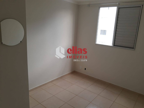 Imagem Apartamento com 2 Quartos à Venda, 55 m² em Jardim Terra Branca - Bauru Imagem Apartamento com 2 Quartos à Venda, 55 m² em Jardim Terra Branca - Bauru