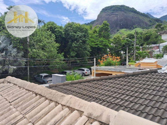 Imagem Casa com 3 Quartos à Venda, 270 m² em Freguesia De Jacarepaguá - Rio De Janeiro Imagem Casa com 3 Quartos à Venda, 270 m² em Freguesia De Jacarepaguá - Rio De Janeiro