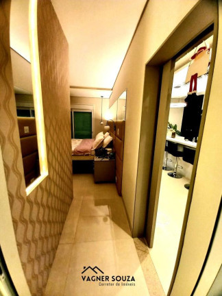 Imagem Casa com 3 Quartos à Venda, 170 m² em Jardim Espanha - Maringá Imagem Casa com 3 Quartos à Venda, 170 m² em Jardim Espanha - Maringá
