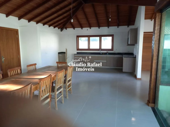 Imagem Casa com 4 Quartos à Venda, 273 m² em Manguinhos - Armação Dos Búzios