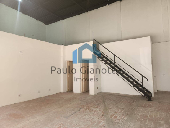 Imagem Imóvel Comercial para Alugar, 170 m² em Granja Viana - Cotia