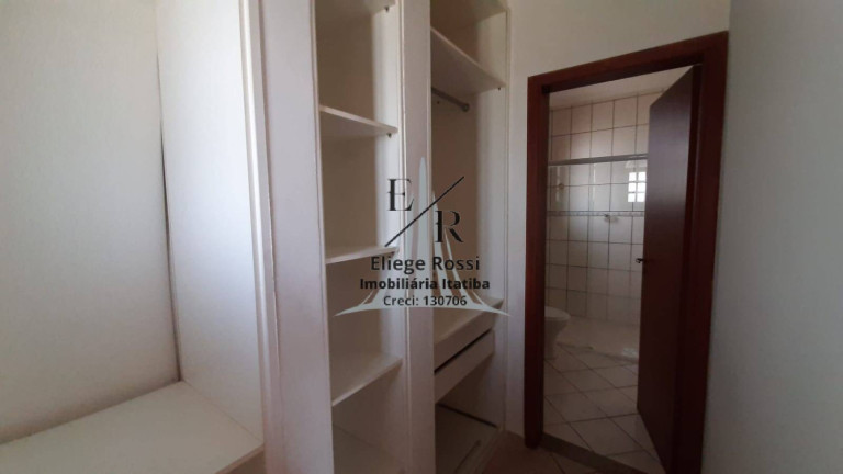 Imagem Casa com 4 Quartos à Venda,  em Serrinha - Itatiba