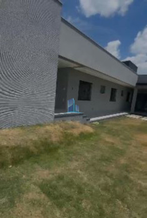 Imagem Casa com 3 Quartos à Venda, 360 m² em São Lucas - Entre Rios De Minas Imagem Casa com 3 Quartos à Venda, 360 m² em São Lucas - Entre Rios De Minas