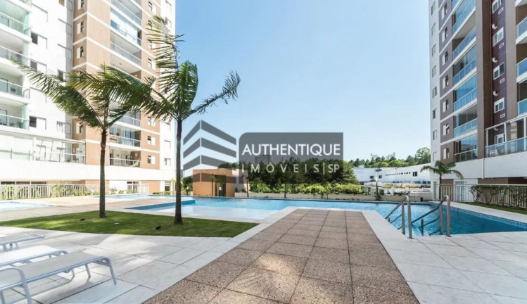 Imagem Apartamento com 3 Quartos à Venda, 102 m² em Baeta Neves - São Bernardo Do Campo Imagem Apartamento com 3 Quartos à Venda, 102 m² em Baeta Neves - São Bernardo Do Campo