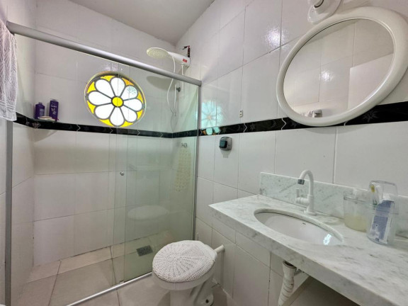 Imagem Casa com 3 Quartos à Venda, 160 m² em Zona Nova - Capao Da Canoa Imagem Casa com 3 Quartos à Venda, 160 m² em Zona Nova - Capao Da Canoa