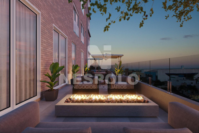 Imagem Apartamento à Venda, 331 m² em Centro - Itajai Imagem Apartamento à Venda, 331 m² em Centro - Itajai
