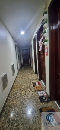 Imagem Imóvel com 2 Quartos à Venda, 101 m² em Jardim Vinte E Cinco De Agosto - Duque De Caxias