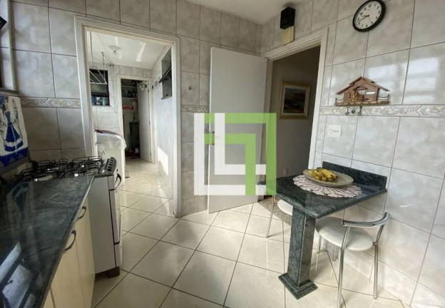 Imagem Apartamento com 3 Quartos à Venda, 860.000 m² em São Paulo - Jundiaí Imagem Apartamento com 3 Quartos à Venda, 860.000 m² em São Paulo - Jundiaí