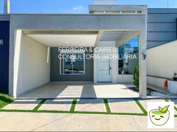 Imagem Casa com 3 Quartos à Venda, em Jardins Do Império - Indaiatuba Imagem Casa com 3 Quartos à Venda, em Jardins Do Império - Indaiatuba