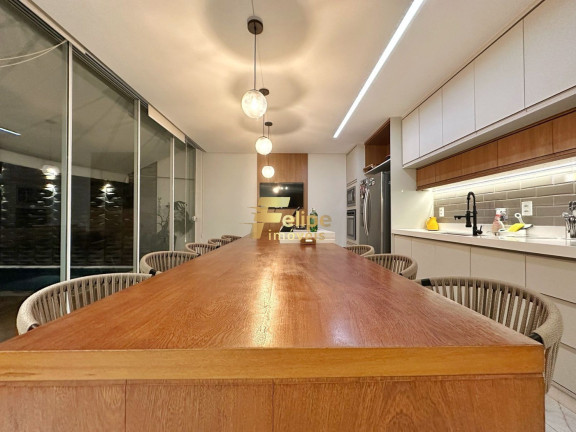 Imagem Casa com 3 Quartos à Venda, 300 m² em Itapebussu - Guarapari Imagem Casa com 3 Quartos à Venda, 300 m² em Itapebussu - Guarapari