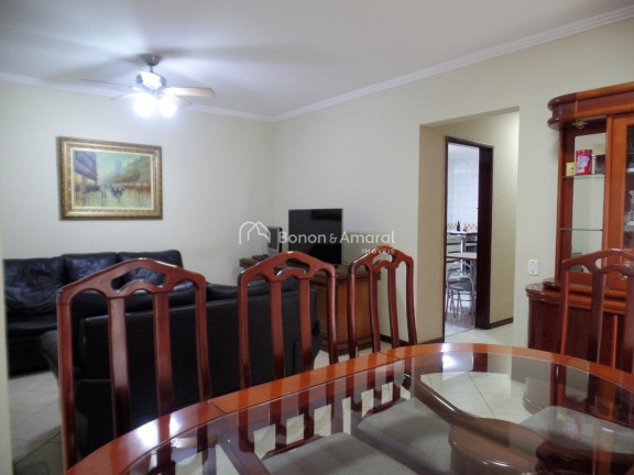Imagem Casa de Condomínio com 4 Quartos à Venda, 480 m² em Parque Rural Fazenda Santa Cân - Campinas Imagem Casa de Condomínio com 4 Quartos à Venda, 480 m² em Parque Rural Fazenda Santa Cân - Campinas