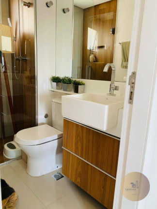 Imagem Apartamento com 2 Quartos à Venda, 79 m² em Campestre - Santo André Imagem Apartamento com 2 Quartos à Venda, 79 m² em Campestre - Santo André