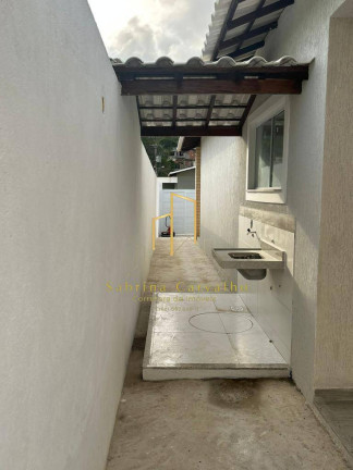 Imagem Casa com 3 Quartos à Venda, 112 m² em Campo Redondo - São Pedro Da Aldeia Imagem Casa com 3 Quartos à Venda, 112 m² em Campo Redondo - São Pedro Da Aldeia