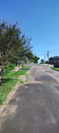 Imagem Casa com 2 Quartos à Venda, 75 m² em Nonoai - Porto Alegre Imagem Casa com 2 Quartos à Venda, 75 m² em Nonoai - Porto Alegre
