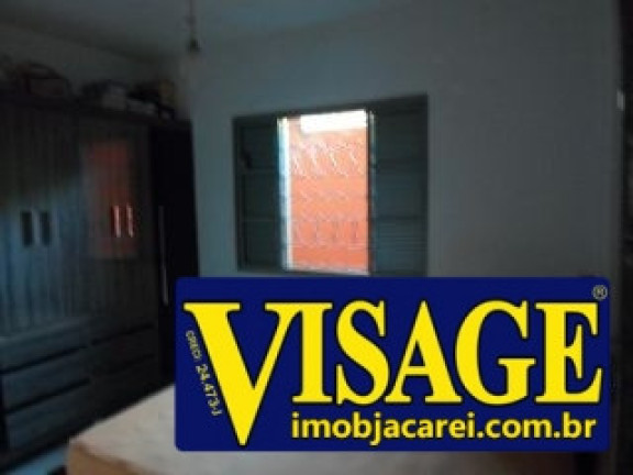 Imagem Casa com 2 Quartos à Venda, 134 m² em Jd. Luiza - Jacareí Imagem Casa com 2 Quartos à Venda, 134 m² em Jd. Luiza - Jacareí