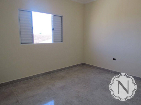 Imagem Sobrado com 2 Quartos à Venda, 87 m² em Nossa Senhora Do Sion - Itanhaém Imagem Sobrado com 2 Quartos à Venda, 87 m² em Nossa Senhora Do Sion - Itanhaém