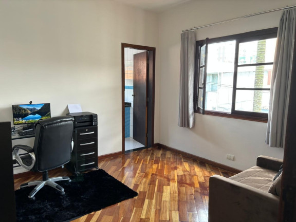 Imagem Imóvel com 3 Quartos à Venda, 286 m² em Vila Alpina - Santo André Imagem Imóvel com 3 Quartos à Venda, 286 m² em Vila Alpina - Santo André